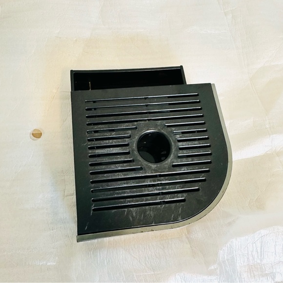 Keurig K-Duo Model 5100 Coffee Maker Replacement DRIP TRAY Preowned - Picture 1 of 10